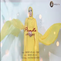 Permata