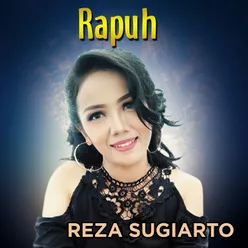 Rapuh