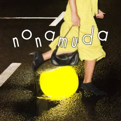 Nona Muda