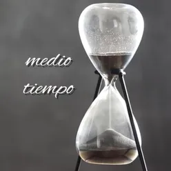 Medio Tiempo