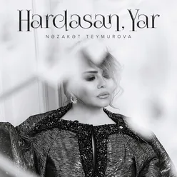 Hardasan, Yar