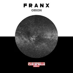 Orion Giampi Spinelli Remix