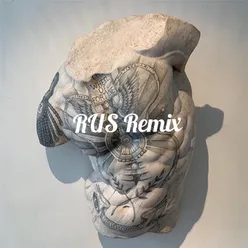 RUS Remix