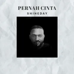 Pernah Cinta