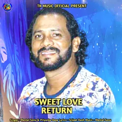 Sweet Love Return