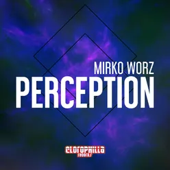 Perception Andrea Mirgone Remix
