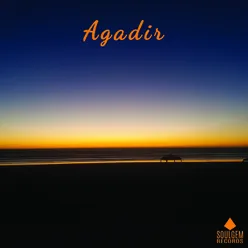 Agadir