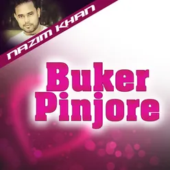 Buker Pinjore