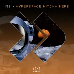 Hyperspace Hitchhikers