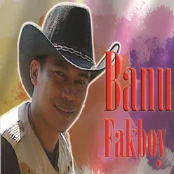 FAKBOY