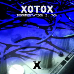 Dokumentation I : Ton Live