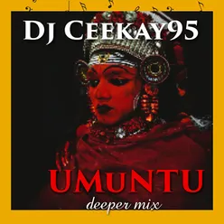 Umuntu Deeper Mix