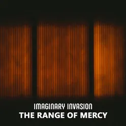 The Range Of Mercy