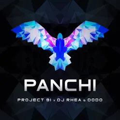 Panchi