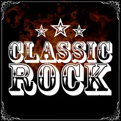 Classic Rock, Vol. 1