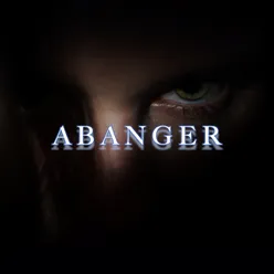 ABANGER