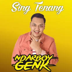 Sing Tenang