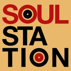 Soul Station