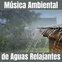 Aguas Relajadas