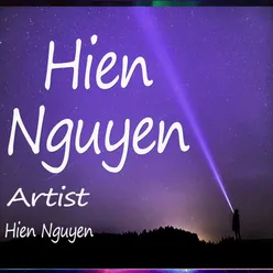 Hien Nguyen Instrumental Version