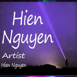 Hien Nguyen Dance Pop