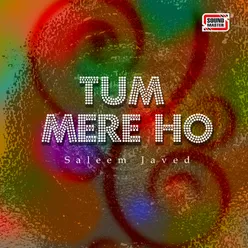 Tum Mere Ho