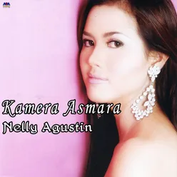 Kamera Asmara