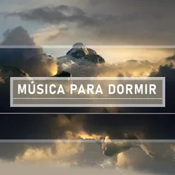 Música para Dormir