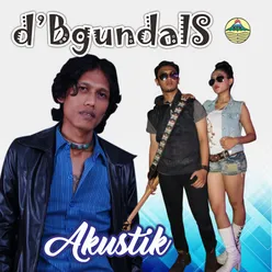 D'bgundals