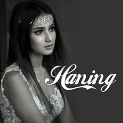 Haning (Reggae Version)