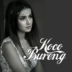 Koco Bureng