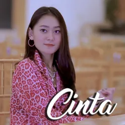 Gerhana Dalam Cinta