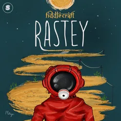 Rastey