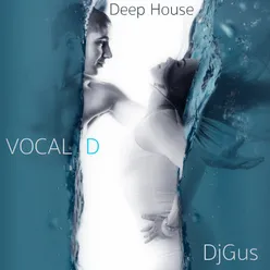 Vocal D Deep House