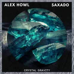 Crystal Gravity Extended Version