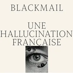 Une hallucination française