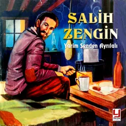 Yarim Senden Ayrılalı