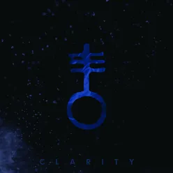 Clarity Single Edit