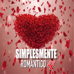 Simplesmente Romantico 4