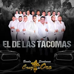 El de las Tacomas