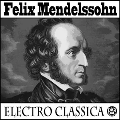 Electro Classica Electronic Version