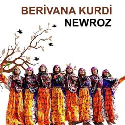 Newroz