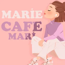 Cafe Mari
