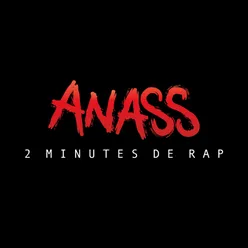 2 minutes de rap