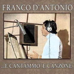 E cantammo e canzon