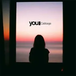 You