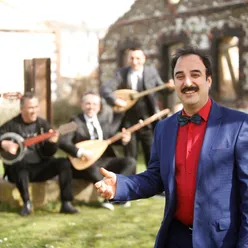 Bıl Kurmanci