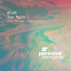 Atlas Tidy Daps Remix