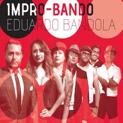 Impro-Bando