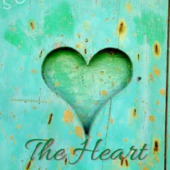 The Heart